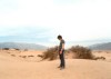 Thumbs/tn_052.Death Valley.jpg